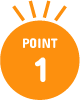 Point 1