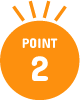 Point 2