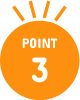 Point 3